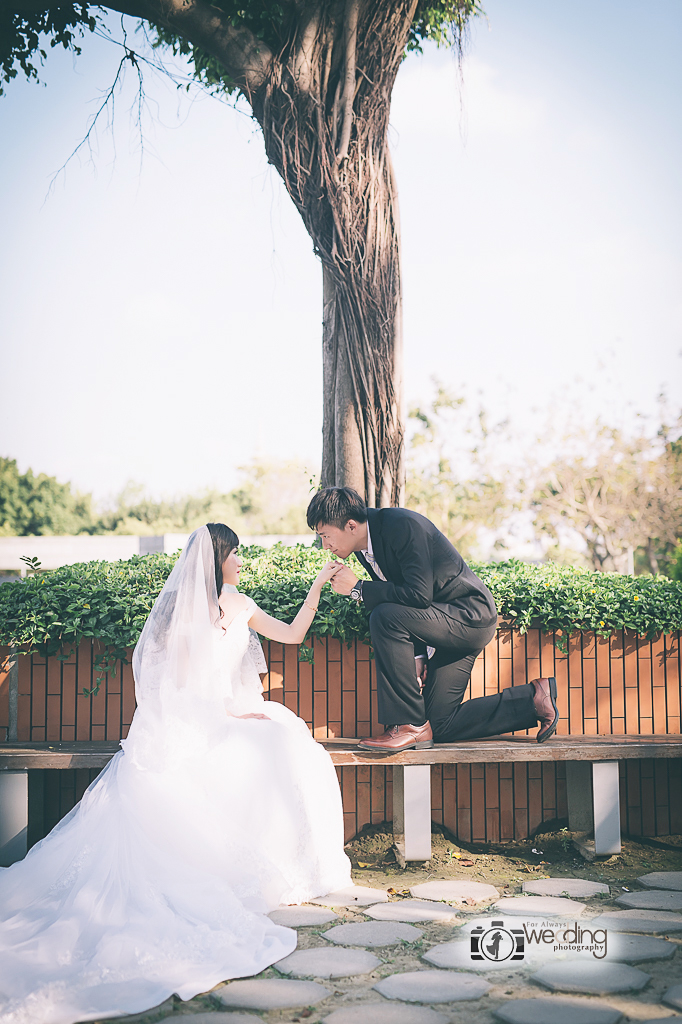 智欽靜嫺 迎娶午宴 真寶活海鮮餐廳 婚攝大J 永恆記憶 婚禮攝影 台北婚攝 #婚攝 #婚禮攝影 #台北婚攝 #婚禮拍立得 #婚攝拍立得 #即拍即印 #婚禮紀錄 #婚攝價格 #婚攝推薦 #拍立得 #婚攝價格 #婚攝推薦